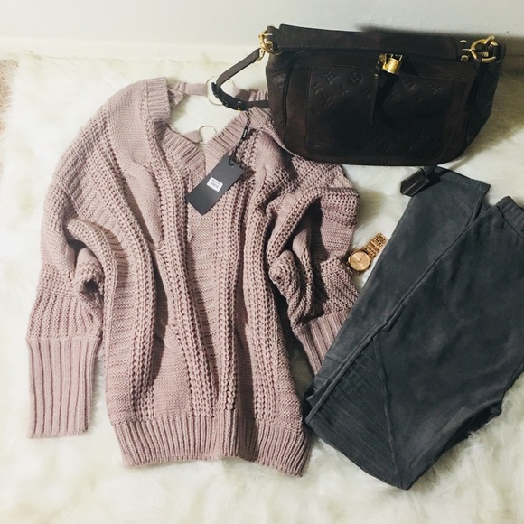 Sold - Picture 4 of 6